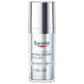 Eucerin Hyaluron-Filler Epigenetic Serum 30 ml