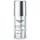 Eucerin Hyaluron-Filler Epigenetic Serum 30 ml