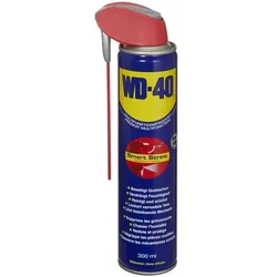 WD-40 WD-40® Schmiermittel 300 ml