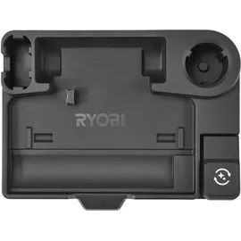 RYOBI Multiflächenreiniger 3 in 1 One+ RHFC18BL-0 Brushless 18 V