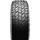 Cooper Discoverer A/T3 Sport 2 225/75 R16 104T