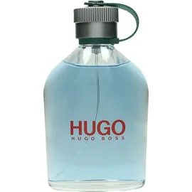 HUGO BOSS Hugo Man Eau de Toilette 200 ml