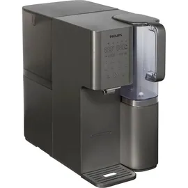 Philips ADD6921DG/10 Umkehrosmose-Wasserstation