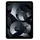 Apple iPad Air (5. Generation 2022) 64 GB Wi-Fi + Cellular space grau