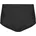 Miederhose 46