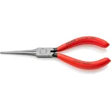 Knipex Abfallgreifzange 31 11 160 SB