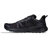 Mammut Saentis TR Low GTX Schuhe (Größe 48,