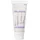 Korres Relaxing Lavender Körpermilch 200 ml
