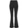 Buffalo Jeggings Damen schwarz-jeans Gr.40