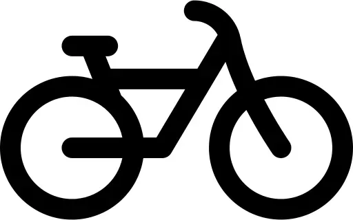 Strap-Set-Touren-Bike