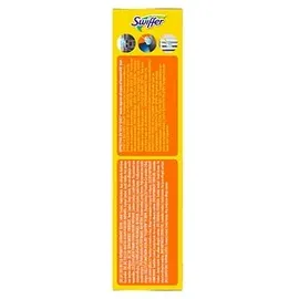 Swiffer Set Staubfangtücher Mikrofaser