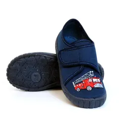 superfit Bill blau/rot (8000) 24