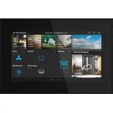 Busch-Jaeger Busch-OneTouch 7 M2249-2B-03