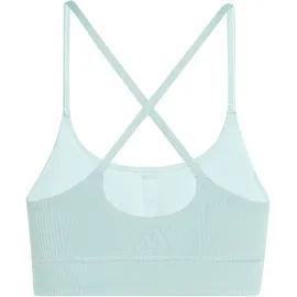 adidas All Me Rib Wonder Sage M