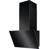 AEG DVK5661HB Wandhaube 60 cm Schwarz