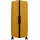 Samsonite Upscape 4-Rollen 81 cm / 133 l gelb/gestreift
