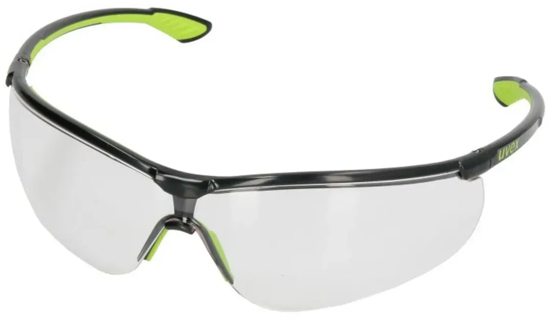 Lunettes UVEX 9193.265