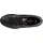 Mizuno Morelia Neo IV Pro Herren Black/Red 40,5