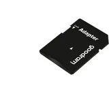 GoodRam M1AA 256 GB MicroSDXC UHS-I Klasse 10