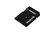 GoodRam M1AA 256 GB MicroSDXC UHS-I Klasse 10