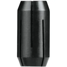 Makita Spannzange 763676-1