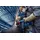 Bosch EXWS20-125B im Karton