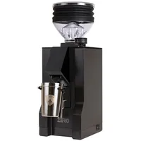 Eureka Mignon Zero 15BL