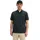 Marc O'Polo aus Bio-Baumwolle regular fit, blau (Dark navy), XS