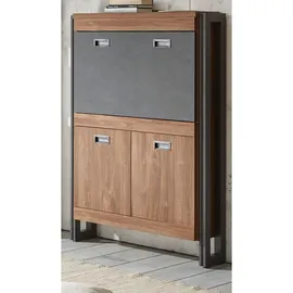 furn.design Sekretär, Auburn