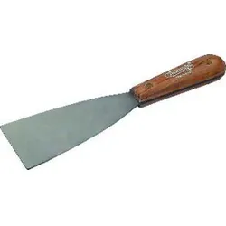 PARIERE Malerspachtel 80mm