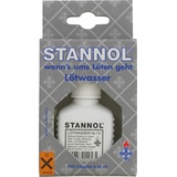 Stannol Lötwasser Nr. 940061 SB