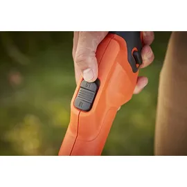 Black & Decker BCSTA536L1 inkl. 1 x 2,5 Ah