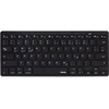 KEY4ALL X510 Bluetooth Tastatur DE (00108392)