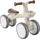 KIKKABOO Zipi Beige