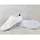 Puma Smash v2 L puma white-peacoat-puma team gold 44