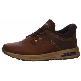 Rieker Ready2GO Herren Braun 41
