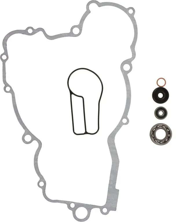 Reparatieset, waterpomp  WINDEROSA W821335