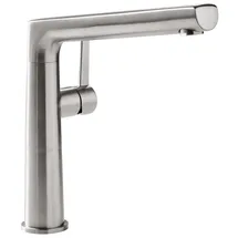 Villeroy & Boch Sorano Sky edelstahl massiv 926700LC