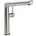 edelstahl massiv 926700LC