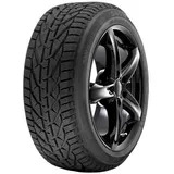 Sebring Snow 225/50 R17 98V