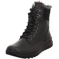 Legero DREAMER Schwarz 38 EU