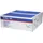 BSN Medical Artiflex Soft Binde 3mx10cm