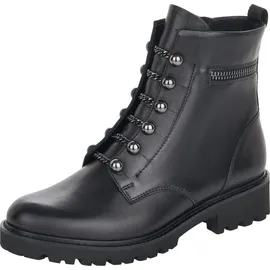 REMONTE D8670 glanzschwarz 37