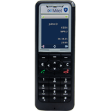 MITEL 622dt Handset - Antimikrobiell