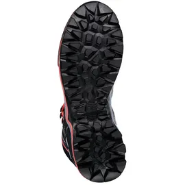 Salewa MTN Trainer Lite Damen Premium Navy/Blue Fog 42