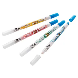 Pelikan Tintenkiller