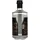 Gin'Ca Gin’ca Peruvian Gin 40% vol 0,7 l