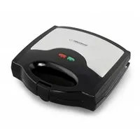 Esperanza Ekt005 Sandwichmaker - Gray