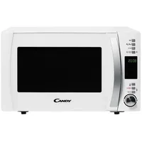 Candy CMXW 20 DW
