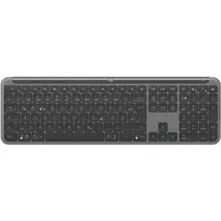 Logitech Signature Slim K950 AZERTY FR